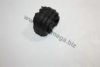 AUTOMEGA 3051103271K0AQ Stabiliser Mounting